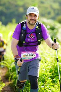 BIB: 202
                            <button type="button" onclick="openModal(13281881)" class="btn btn-primary btn-sm float-right btn-popup" data-toggle="modal" data-target=".modal-high-quality">
                        <i class="fas fa-shopping-cart"></i> Add to Cart
                    </button>
                                            <button type="button" onclick="isThisMe(13281881, true)" class="btn btn-success btn-sm float-right btn-popup btn-isme hidden" data-toggle="tooltip" data-placement="bottom" title="นี่คือรูปของคุณใช่ไหม คลิกที่นี่เพื่อเอาเข้าอัลบั้ม">
                        <i class="fas fa-plus"></i> Add to album
                    </button>
                    <button type="button" onclick="isThisMe(13281881, false)" class="btn btn-warning btn-sm float-right btn-popup btn-isnotme hidden">
                        <i class="fas fa-ban"></i> Remove from album
                    </button>