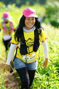 BIB: 4200, 
                            <button type="button" onclick="openModal(13284161)" class="btn btn-primary btn-sm float-right btn-popup" data-toggle="modal" data-target=".modal-high-quality">
                        <i class="fas fa-shopping-cart"></i> Add to Cart
                    </button>
                                            <button type="button" onclick="isThisMe(13284161, true)" class="btn btn-success btn-sm float-right btn-popup btn-isme hidden" data-toggle="tooltip" data-placement="bottom" title="นี่คือรูปของคุณใช่ไหม คลิกที่นี่เพื่อเอาเข้าอัลบั้ม">
                        <i class="fas fa-plus"></i> Add to album
                    </button>
                    <button type="button" onclick="isThisMe(13284161, false)" class="btn btn-warning btn-sm float-right btn-popup btn-isnotme hidden">
                        <i class="fas fa-ban"></i> Remove from album
                    </button>