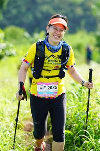 BIB: 2085
                            <button type="button" onclick="openModal(13282984)" class="btn btn-primary btn-sm float-right btn-popup" data-toggle="modal" data-target=".modal-high-quality">
                        <i class="fas fa-shopping-cart"></i> Add to Cart
                    </button>
                                            <button type="button" onclick="isThisMe(13282984, true)" class="btn btn-success btn-sm float-right btn-popup btn-isme hidden" data-toggle="tooltip" data-placement="bottom" title="นี่คือรูปของคุณใช่ไหม คลิกที่นี่เพื่อเอาเข้าอัลบั้ม">
                        <i class="fas fa-plus"></i> Add to album
                    </button>
                    <button type="button" onclick="isThisMe(13282984, false)" class="btn btn-warning btn-sm float-right btn-popup btn-isnotme hidden">
                        <i class="fas fa-ban"></i> Remove from album
                    </button>