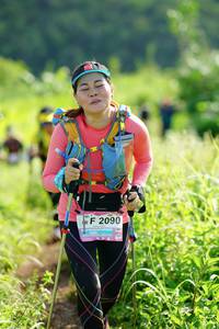 BIB: 2090
                            <button type="button" onclick="openModal(13283667)" class="btn btn-primary btn-sm float-right btn-popup" data-toggle="modal" data-target=".modal-high-quality">
                        <i class="fas fa-shopping-cart"></i> Add to Cart
                    </button>
                                            <button type="button" onclick="isThisMe(13283667, true)" class="btn btn-success btn-sm float-right btn-popup btn-isme hidden" data-toggle="tooltip" data-placement="bottom" title="นี่คือรูปของคุณใช่ไหม คลิกที่นี่เพื่อเอาเข้าอัลบั้ม">
                        <i class="fas fa-plus"></i> Add to album
                    </button>
                    <button type="button" onclick="isThisMe(13283667, false)" class="btn btn-warning btn-sm float-right btn-popup btn-isnotme hidden">
                        <i class="fas fa-ban"></i> Remove from album
                    </button>