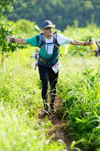 BIB: 
                            <button type="button" onclick="openModal(13281290)" class="btn btn-primary btn-sm float-right btn-popup" data-toggle="modal" data-target=".modal-high-quality">
                        <i class="fas fa-shopping-cart"></i> Add to Cart
                    </button>
                                            <button type="button" onclick="isThisMe(13281290, true)" class="btn btn-success btn-sm float-right btn-popup btn-isme hidden" data-toggle="tooltip" data-placement="bottom" title="นี่คือรูปของคุณใช่ไหม คลิกที่นี่เพื่อเอาเข้าอัลบั้ม">
                        <i class="fas fa-plus"></i> Add to album
                    </button>
                    <button type="button" onclick="isThisMe(13281290, false)" class="btn btn-warning btn-sm float-right btn-popup btn-isnotme hidden">
                        <i class="fas fa-ban"></i> Remove from album
                    </button>