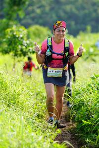 BIB: 4080
                            <button type="button" onclick="openModal(13281743)" class="btn btn-primary btn-sm float-right btn-popup" data-toggle="modal" data-target=".modal-high-quality">
                        <i class="fas fa-shopping-cart"></i> Add to Cart
                    </button>
                                            <button type="button" onclick="isThisMe(13281743, true)" class="btn btn-success btn-sm float-right btn-popup btn-isme hidden" data-toggle="tooltip" data-placement="bottom" title="นี่คือรูปของคุณใช่ไหม คลิกที่นี่เพื่อเอาเข้าอัลบั้ม">
                        <i class="fas fa-plus"></i> Add to album
                    </button>
                    <button type="button" onclick="isThisMe(13281743, false)" class="btn btn-warning btn-sm float-right btn-popup btn-isnotme hidden">
                        <i class="fas fa-ban"></i> Remove from album
                    </button>