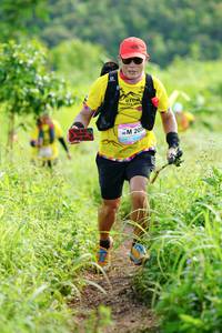 BIB: 
                            <button type="button" onclick="openModal(13284508)" class="btn btn-primary btn-sm float-right btn-popup" data-toggle="modal" data-target=".modal-high-quality">
                        <i class="fas fa-shopping-cart"></i> Add to Cart
                    </button>
                                            <button type="button" onclick="isThisMe(13284508, true)" class="btn btn-success btn-sm float-right btn-popup btn-isme hidden" data-toggle="tooltip" data-placement="bottom" title="นี่คือรูปของคุณใช่ไหม คลิกที่นี่เพื่อเอาเข้าอัลบั้ม">
                        <i class="fas fa-plus"></i> Add to album
                    </button>
                    <button type="button" onclick="isThisMe(13284508, false)" class="btn btn-warning btn-sm float-right btn-popup btn-isnotme hidden">
                        <i class="fas fa-ban"></i> Remove from album
                    </button>