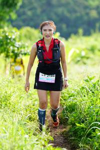 BIB: 2189
                            <button type="button" onclick="openModal(13281945)" class="btn btn-primary btn-sm float-right btn-popup" data-toggle="modal" data-target=".modal-high-quality">
                        <i class="fas fa-shopping-cart"></i> Add to Cart
                    </button>
                                            <button type="button" onclick="isThisMe(13281945, true)" class="btn btn-success btn-sm float-right btn-popup btn-isme hidden" data-toggle="tooltip" data-placement="bottom" title="นี่คือรูปของคุณใช่ไหม คลิกที่นี่เพื่อเอาเข้าอัลบั้ม">
                        <i class="fas fa-plus"></i> Add to album
                    </button>
                    <button type="button" onclick="isThisMe(13281945, false)" class="btn btn-warning btn-sm float-right btn-popup btn-isnotme hidden">
                        <i class="fas fa-ban"></i> Remove from album
                    </button>