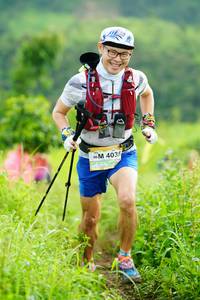 BIB: 4035
                            <button type="button" onclick="openModal(13275265)" class="btn btn-primary btn-sm float-right btn-popup" data-toggle="modal" data-target=".modal-high-quality">
                        <i class="fas fa-shopping-cart"></i> Add to Cart
                    </button>
                                            <button type="button" onclick="isThisMe(13275265, true)" class="btn btn-success btn-sm float-right btn-popup btn-isme hidden" data-toggle="tooltip" data-placement="bottom" title="นี่คือรูปของคุณใช่ไหม คลิกที่นี่เพื่อเอาเข้าอัลบั้ม">
                        <i class="fas fa-plus"></i> Add to album
                    </button>
                    <button type="button" onclick="isThisMe(13275265, false)" class="btn btn-warning btn-sm float-right btn-popup btn-isnotme hidden">
                        <i class="fas fa-ban"></i> Remove from album
                    </button>