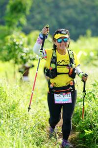 BIB: 2012
                            <button type="button" onclick="openModal(13283688)" class="btn btn-primary btn-sm float-right btn-popup" data-toggle="modal" data-target=".modal-high-quality">
                        <i class="fas fa-shopping-cart"></i> Add to Cart
                    </button>
                                            <button type="button" onclick="isThisMe(13283688, true)" class="btn btn-success btn-sm float-right btn-popup btn-isme hidden" data-toggle="tooltip" data-placement="bottom" title="นี่คือรูปของคุณใช่ไหม คลิกที่นี่เพื่อเอาเข้าอัลบั้ม">
                        <i class="fas fa-plus"></i> Add to album
                    </button>
                    <button type="button" onclick="isThisMe(13283688, false)" class="btn btn-warning btn-sm float-right btn-popup btn-isnotme hidden">
                        <i class="fas fa-ban"></i> Remove from album
                    </button>