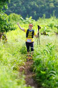 BIB: 2085
                            <button type="button" onclick="openModal(13282963)" class="btn btn-primary btn-sm float-right btn-popup" data-toggle="modal" data-target=".modal-high-quality">
                        <i class="fas fa-shopping-cart"></i> Add to Cart
                    </button>
                                            <button type="button" onclick="isThisMe(13282963, true)" class="btn btn-success btn-sm float-right btn-popup btn-isme hidden" data-toggle="tooltip" data-placement="bottom" title="นี่คือรูปของคุณใช่ไหม คลิกที่นี่เพื่อเอาเข้าอัลบั้ม">
                        <i class="fas fa-plus"></i> Add to album
                    </button>
                    <button type="button" onclick="isThisMe(13282963, false)" class="btn btn-warning btn-sm float-right btn-popup btn-isnotme hidden">
                        <i class="fas fa-ban"></i> Remove from album
                    </button>