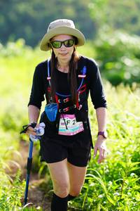 BIB: 
                            <button type="button" onclick="openModal(13281833)" class="btn btn-primary btn-sm float-right btn-popup" data-toggle="modal" data-target=".modal-high-quality">
                        <i class="fas fa-shopping-cart"></i> Add to Cart
                    </button>
                                            <button type="button" onclick="isThisMe(13281833, true)" class="btn btn-success btn-sm float-right btn-popup btn-isme hidden" data-toggle="tooltip" data-placement="bottom" title="นี่คือรูปของคุณใช่ไหม คลิกที่นี่เพื่อเอาเข้าอัลบั้ม">
                        <i class="fas fa-plus"></i> Add to album
                    </button>
                    <button type="button" onclick="isThisMe(13281833, false)" class="btn btn-warning btn-sm float-right btn-popup btn-isnotme hidden">
                        <i class="fas fa-ban"></i> Remove from album
                    </button>