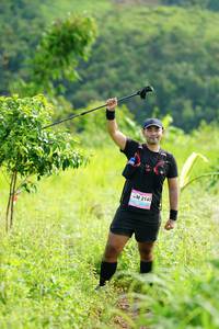 BIB: 2145
                            <button type="button" onclick="openModal(13284412)" class="btn btn-primary btn-sm float-right btn-popup" data-toggle="modal" data-target=".modal-high-quality">
                        <i class="fas fa-shopping-cart"></i> Add to Cart
                    </button>
                                            <button type="button" onclick="isThisMe(13284412, true)" class="btn btn-success btn-sm float-right btn-popup btn-isme hidden" data-toggle="tooltip" data-placement="bottom" title="นี่คือรูปของคุณใช่ไหม คลิกที่นี่เพื่อเอาเข้าอัลบั้ม">
                        <i class="fas fa-plus"></i> Add to album
                    </button>
                    <button type="button" onclick="isThisMe(13284412, false)" class="btn btn-warning btn-sm float-right btn-popup btn-isnotme hidden">
                        <i class="fas fa-ban"></i> Remove from album
                    </button>