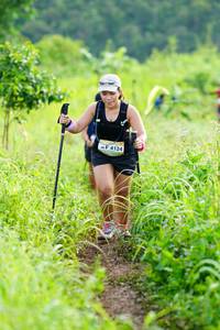 BIB: 4124
                            <button type="button" onclick="openModal(13278720)" class="btn btn-primary btn-sm float-right btn-popup" data-toggle="modal" data-target=".modal-high-quality">
                        <i class="fas fa-shopping-cart"></i> Add to Cart
                    </button>
                                            <button type="button" onclick="isThisMe(13278720, true)" class="btn btn-success btn-sm float-right btn-popup btn-isme hidden" data-toggle="tooltip" data-placement="bottom" title="นี่คือรูปของคุณใช่ไหม คลิกที่นี่เพื่อเอาเข้าอัลบั้ม">
                        <i class="fas fa-plus"></i> Add to album
                    </button>
                    <button type="button" onclick="isThisMe(13278720, false)" class="btn btn-warning btn-sm float-right btn-popup btn-isnotme hidden">
                        <i class="fas fa-ban"></i> Remove from album
                    </button>