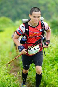 BIB: 4045
                            <button type="button" onclick="openModal(13275702)" class="btn btn-primary btn-sm float-right btn-popup" data-toggle="modal" data-target=".modal-high-quality">
                        <i class="fas fa-shopping-cart"></i> Add to Cart
                    </button>
                                            <button type="button" onclick="isThisMe(13275702, true)" class="btn btn-success btn-sm float-right btn-popup btn-isme hidden" data-toggle="tooltip" data-placement="bottom" title="นี่คือรูปของคุณใช่ไหม คลิกที่นี่เพื่อเอาเข้าอัลบั้ม">
                        <i class="fas fa-plus"></i> Add to album
                    </button>
                    <button type="button" onclick="isThisMe(13275702, false)" class="btn btn-warning btn-sm float-right btn-popup btn-isnotme hidden">
                        <i class="fas fa-ban"></i> Remove from album
                    </button>