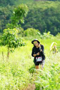 BIB: 204
                            <button type="button" onclick="openModal(13284633)" class="btn btn-primary btn-sm float-right btn-popup" data-toggle="modal" data-target=".modal-high-quality">
                        <i class="fas fa-shopping-cart"></i> Add to Cart
                    </button>
                                            <button type="button" onclick="isThisMe(13284633, true)" class="btn btn-success btn-sm float-right btn-popup btn-isme hidden" data-toggle="tooltip" data-placement="bottom" title="นี่คือรูปของคุณใช่ไหม คลิกที่นี่เพื่อเอาเข้าอัลบั้ม">
                        <i class="fas fa-plus"></i> Add to album
                    </button>
                    <button type="button" onclick="isThisMe(13284633, false)" class="btn btn-warning btn-sm float-right btn-popup btn-isnotme hidden">
                        <i class="fas fa-ban"></i> Remove from album
                    </button>