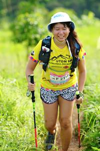 BIB: 2119
                            <button type="button" onclick="openModal(13284359)" class="btn btn-primary btn-sm float-right btn-popup" data-toggle="modal" data-target=".modal-high-quality">
                        <i class="fas fa-shopping-cart"></i> Add to Cart
                    </button>
                                            <button type="button" onclick="isThisMe(13284359, true)" class="btn btn-success btn-sm float-right btn-popup btn-isme hidden" data-toggle="tooltip" data-placement="bottom" title="นี่คือรูปของคุณใช่ไหม คลิกที่นี่เพื่อเอาเข้าอัลบั้ม">
                        <i class="fas fa-plus"></i> Add to album
                    </button>
                    <button type="button" onclick="isThisMe(13284359, false)" class="btn btn-warning btn-sm float-right btn-popup btn-isnotme hidden">
                        <i class="fas fa-ban"></i> Remove from album
                    </button>