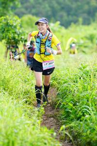 BIB: 2021
                            <button type="button" onclick="openModal(13279108)" class="btn btn-primary btn-sm float-right btn-popup" data-toggle="modal" data-target=".modal-high-quality">
                        <i class="fas fa-shopping-cart"></i> Add to Cart
                    </button>
                                            <button type="button" onclick="isThisMe(13279108, true)" class="btn btn-success btn-sm float-right btn-popup btn-isme hidden" data-toggle="tooltip" data-placement="bottom" title="นี่คือรูปของคุณใช่ไหม คลิกที่นี่เพื่อเอาเข้าอัลบั้ม">
                        <i class="fas fa-plus"></i> Add to album
                    </button>
                    <button type="button" onclick="isThisMe(13279108, false)" class="btn btn-warning btn-sm float-right btn-popup btn-isnotme hidden">
                        <i class="fas fa-ban"></i> Remove from album
                    </button>