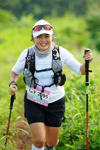 BIB: 2095
                            <button type="button" onclick="openModal(13284688)" class="btn btn-primary btn-sm float-right btn-popup" data-toggle="modal" data-target=".modal-high-quality">
                        <i class="fas fa-shopping-cart"></i> Add to Cart
                    </button>
                                            <button type="button" onclick="isThisMe(13284688, true)" class="btn btn-success btn-sm float-right btn-popup btn-isme hidden" data-toggle="tooltip" data-placement="bottom" title="นี่คือรูปของคุณใช่ไหม คลิกที่นี่เพื่อเอาเข้าอัลบั้ม">
                        <i class="fas fa-plus"></i> Add to album
                    </button>
                    <button type="button" onclick="isThisMe(13284688, false)" class="btn btn-warning btn-sm float-right btn-popup btn-isnotme hidden">
                        <i class="fas fa-ban"></i> Remove from album
                    </button>