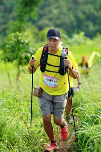 BIB: 2108
                            <button type="button" onclick="openModal(13284443)" class="btn btn-primary btn-sm float-right btn-popup" data-toggle="modal" data-target=".modal-high-quality">
                        <i class="fas fa-shopping-cart"></i> Add to Cart
                    </button>
                                            <button type="button" onclick="isThisMe(13284443, true)" class="btn btn-success btn-sm float-right btn-popup btn-isme hidden" data-toggle="tooltip" data-placement="bottom" title="นี่คือรูปของคุณใช่ไหม คลิกที่นี่เพื่อเอาเข้าอัลบั้ม">
                        <i class="fas fa-plus"></i> Add to album
                    </button>
                    <button type="button" onclick="isThisMe(13284443, false)" class="btn btn-warning btn-sm float-right btn-popup btn-isnotme hidden">
                        <i class="fas fa-ban"></i> Remove from album
                    </button>