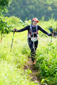 BIB: 4103
                            <button type="button" onclick="openModal(13280833)" class="btn btn-primary btn-sm float-right btn-popup" data-toggle="modal" data-target=".modal-high-quality">
                        <i class="fas fa-shopping-cart"></i> Add to Cart
                    </button>
                                            <button type="button" onclick="isThisMe(13280833, true)" class="btn btn-success btn-sm float-right btn-popup btn-isme hidden" data-toggle="tooltip" data-placement="bottom" title="นี่คือรูปของคุณใช่ไหม คลิกที่นี่เพื่อเอาเข้าอัลบั้ม">
                        <i class="fas fa-plus"></i> Add to album
                    </button>
                    <button type="button" onclick="isThisMe(13280833, false)" class="btn btn-warning btn-sm float-right btn-popup btn-isnotme hidden">
                        <i class="fas fa-ban"></i> Remove from album
                    </button>