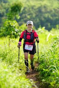 BIB: 2223
                            <button type="button" onclick="openModal(13282816)" class="btn btn-primary btn-sm float-right btn-popup" data-toggle="modal" data-target=".modal-high-quality">
                        <i class="fas fa-shopping-cart"></i> Add to Cart
                    </button>
                                            <button type="button" onclick="isThisMe(13282816, true)" class="btn btn-success btn-sm float-right btn-popup btn-isme hidden" data-toggle="tooltip" data-placement="bottom" title="นี่คือรูปของคุณใช่ไหม คลิกที่นี่เพื่อเอาเข้าอัลบั้ม">
                        <i class="fas fa-plus"></i> Add to album
                    </button>
                    <button type="button" onclick="isThisMe(13282816, false)" class="btn btn-warning btn-sm float-right btn-popup btn-isnotme hidden">
                        <i class="fas fa-ban"></i> Remove from album
                    </button>