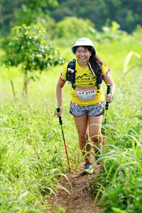 BIB: 2118
                            <button type="button" onclick="openModal(13284348)" class="btn btn-primary btn-sm float-right btn-popup" data-toggle="modal" data-target=".modal-high-quality">
                        <i class="fas fa-shopping-cart"></i> Add to Cart
                    </button>
                                            <button type="button" onclick="isThisMe(13284348, true)" class="btn btn-success btn-sm float-right btn-popup btn-isme hidden" data-toggle="tooltip" data-placement="bottom" title="นี่คือรูปของคุณใช่ไหม คลิกที่นี่เพื่อเอาเข้าอัลบั้ม">
                        <i class="fas fa-plus"></i> Add to album
                    </button>
                    <button type="button" onclick="isThisMe(13284348, false)" class="btn btn-warning btn-sm float-right btn-popup btn-isnotme hidden">
                        <i class="fas fa-ban"></i> Remove from album
                    </button>