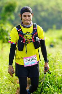 BIB: 2062
                            <button type="button" onclick="openModal(13280932)" class="btn btn-primary btn-sm float-right btn-popup" data-toggle="modal" data-target=".modal-high-quality">
                        <i class="fas fa-shopping-cart"></i> Add to Cart
                    </button>
                                            <button type="button" onclick="isThisMe(13280932, true)" class="btn btn-success btn-sm float-right btn-popup btn-isme hidden" data-toggle="tooltip" data-placement="bottom" title="นี่คือรูปของคุณใช่ไหม คลิกที่นี่เพื่อเอาเข้าอัลบั้ม">
                        <i class="fas fa-plus"></i> Add to album
                    </button>
                    <button type="button" onclick="isThisMe(13280932, false)" class="btn btn-warning btn-sm float-right btn-popup btn-isnotme hidden">
                        <i class="fas fa-ban"></i> Remove from album
                    </button>