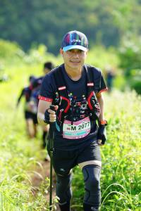 BIB: 2077
                            <button type="button" onclick="openModal(13283788)" class="btn btn-primary btn-sm float-right btn-popup" data-toggle="modal" data-target=".modal-high-quality">
                        <i class="fas fa-shopping-cart"></i> Add to Cart
                    </button>
                                            <button type="button" onclick="isThisMe(13283788, true)" class="btn btn-success btn-sm float-right btn-popup btn-isme hidden" data-toggle="tooltip" data-placement="bottom" title="นี่คือรูปของคุณใช่ไหม คลิกที่นี่เพื่อเอาเข้าอัลบั้ม">
                        <i class="fas fa-plus"></i> Add to album
                    </button>
                    <button type="button" onclick="isThisMe(13283788, false)" class="btn btn-warning btn-sm float-right btn-popup btn-isnotme hidden">
                        <i class="fas fa-ban"></i> Remove from album
                    </button>