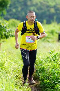 BIB: 
                            <button type="button" onclick="openModal(13281978)" class="btn btn-primary btn-sm float-right btn-popup" data-toggle="modal" data-target=".modal-high-quality">
                        <i class="fas fa-shopping-cart"></i> Add to Cart
                    </button>
                                            <button type="button" onclick="isThisMe(13281978, true)" class="btn btn-success btn-sm float-right btn-popup btn-isme hidden" data-toggle="tooltip" data-placement="bottom" title="นี่คือรูปของคุณใช่ไหม คลิกที่นี่เพื่อเอาเข้าอัลบั้ม">
                        <i class="fas fa-plus"></i> Add to album
                    </button>
                    <button type="button" onclick="isThisMe(13281978, false)" class="btn btn-warning btn-sm float-right btn-popup btn-isnotme hidden">
                        <i class="fas fa-ban"></i> Remove from album
                    </button>