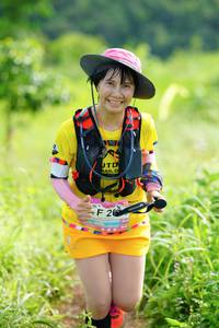 BIB: 
                            <button type="button" onclick="openModal(13284401)" class="btn btn-primary btn-sm float-right btn-popup" data-toggle="modal" data-target=".modal-high-quality">
                        <i class="fas fa-shopping-cart"></i> Add to Cart
                    </button>
                                            <button type="button" onclick="isThisMe(13284401, true)" class="btn btn-success btn-sm float-right btn-popup btn-isme hidden" data-toggle="tooltip" data-placement="bottom" title="นี่คือรูปของคุณใช่ไหม คลิกที่นี่เพื่อเอาเข้าอัลบั้ม">
                        <i class="fas fa-plus"></i> Add to album
                    </button>
                    <button type="button" onclick="isThisMe(13284401, false)" class="btn btn-warning btn-sm float-right btn-popup btn-isnotme hidden">
                        <i class="fas fa-ban"></i> Remove from album
                    </button>