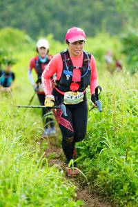 BIB: 414
                            <button type="button" onclick="openModal(13275510)" class="btn btn-primary btn-sm float-right btn-popup" data-toggle="modal" data-target=".modal-high-quality">
                        <i class="fas fa-shopping-cart"></i> Add to Cart
                    </button>
                                            <button type="button" onclick="isThisMe(13275510, true)" class="btn btn-success btn-sm float-right btn-popup btn-isme hidden" data-toggle="tooltip" data-placement="bottom" title="นี่คือรูปของคุณใช่ไหม คลิกที่นี่เพื่อเอาเข้าอัลบั้ม">
                        <i class="fas fa-plus"></i> Add to album
                    </button>
                    <button type="button" onclick="isThisMe(13275510, false)" class="btn btn-warning btn-sm float-right btn-popup btn-isnotme hidden">
                        <i class="fas fa-ban"></i> Remove from album
                    </button>