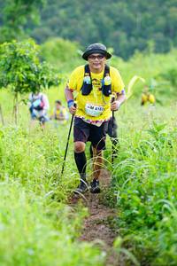 BIB: 4183
                            <button type="button" onclick="openModal(13279720)" class="btn btn-primary btn-sm float-right btn-popup" data-toggle="modal" data-target=".modal-high-quality">
                        <i class="fas fa-shopping-cart"></i> Add to Cart
                    </button>
                                            <button type="button" onclick="isThisMe(13279720, true)" class="btn btn-success btn-sm float-right btn-popup btn-isme hidden" data-toggle="tooltip" data-placement="bottom" title="นี่คือรูปของคุณใช่ไหม คลิกที่นี่เพื่อเอาเข้าอัลบั้ม">
                        <i class="fas fa-plus"></i> Add to album
                    </button>
                    <button type="button" onclick="isThisMe(13279720, false)" class="btn btn-warning btn-sm float-right btn-popup btn-isnotme hidden">
                        <i class="fas fa-ban"></i> Remove from album
                    </button>