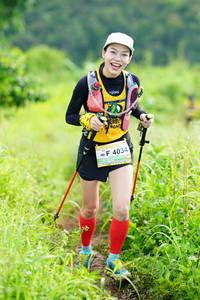 BIB: 4034
                            <button type="button" onclick="openModal(13279033)" class="btn btn-primary btn-sm float-right btn-popup" data-toggle="modal" data-target=".modal-high-quality">
                        <i class="fas fa-shopping-cart"></i> Add to Cart
                    </button>
                                            <button type="button" onclick="isThisMe(13279033, true)" class="btn btn-success btn-sm float-right btn-popup btn-isme hidden" data-toggle="tooltip" data-placement="bottom" title="นี่คือรูปของคุณใช่ไหม คลิกที่นี่เพื่อเอาเข้าอัลบั้ม">
                        <i class="fas fa-plus"></i> Add to album
                    </button>
                    <button type="button" onclick="isThisMe(13279033, false)" class="btn btn-warning btn-sm float-right btn-popup btn-isnotme hidden">
                        <i class="fas fa-ban"></i> Remove from album
                    </button>