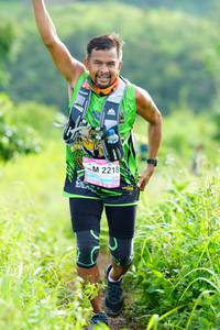 BIB: 2218
                            <button type="button" onclick="openModal(13278861)" class="btn btn-primary btn-sm float-right btn-popup" data-toggle="modal" data-target=".modal-high-quality">
                        <i class="fas fa-shopping-cart"></i> Add to Cart
                    </button>
                                            <button type="button" onclick="isThisMe(13278861, true)" class="btn btn-success btn-sm float-right btn-popup btn-isme hidden" data-toggle="tooltip" data-placement="bottom" title="นี่คือรูปของคุณใช่ไหม คลิกที่นี่เพื่อเอาเข้าอัลบั้ม">
                        <i class="fas fa-plus"></i> Add to album
                    </button>
                    <button type="button" onclick="isThisMe(13278861, false)" class="btn btn-warning btn-sm float-right btn-popup btn-isnotme hidden">
                        <i class="fas fa-ban"></i> Remove from album
                    </button>