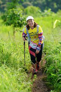 BIB: 100, 2094, 
                            <button type="button" onclick="openModal(13284016)" class="btn btn-primary btn-sm float-right btn-popup" data-toggle="modal" data-target=".modal-high-quality">
                        <i class="fas fa-shopping-cart"></i> Add to Cart
                    </button>
                                            <button type="button" onclick="isThisMe(13284016, true)" class="btn btn-success btn-sm float-right btn-popup btn-isme hidden" data-toggle="tooltip" data-placement="bottom" title="นี่คือรูปของคุณใช่ไหม คลิกที่นี่เพื่อเอาเข้าอัลบั้ม">
                        <i class="fas fa-plus"></i> Add to album
                    </button>
                    <button type="button" onclick="isThisMe(13284016, false)" class="btn btn-warning btn-sm float-right btn-popup btn-isnotme hidden">
                        <i class="fas fa-ban"></i> Remove from album
                    </button>