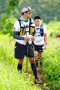 BIB: 
                            <button type="button" onclick="openModal(13278658)" class="btn btn-primary btn-sm float-right btn-popup" data-toggle="modal" data-target=".modal-high-quality">
                        <i class="fas fa-shopping-cart"></i> Add to Cart
                    </button>
                                            <button type="button" onclick="isThisMe(13278658, true)" class="btn btn-success btn-sm float-right btn-popup btn-isme hidden" data-toggle="tooltip" data-placement="bottom" title="นี่คือรูปของคุณใช่ไหม คลิกที่นี่เพื่อเอาเข้าอัลบั้ม">
                        <i class="fas fa-plus"></i> Add to album
                    </button>
                    <button type="button" onclick="isThisMe(13278658, false)" class="btn btn-warning btn-sm float-right btn-popup btn-isnotme hidden">
                        <i class="fas fa-ban"></i> Remove from album
                    </button>