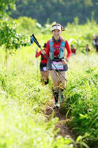 BIB: 2209
                            <button type="button" onclick="openModal(13281572)" class="btn btn-primary btn-sm float-right btn-popup" data-toggle="modal" data-target=".modal-high-quality">
                        <i class="fas fa-shopping-cart"></i> Add to Cart
                    </button>
                                            <button type="button" onclick="isThisMe(13281572, true)" class="btn btn-success btn-sm float-right btn-popup btn-isme hidden" data-toggle="tooltip" data-placement="bottom" title="นี่คือรูปของคุณใช่ไหม คลิกที่นี่เพื่อเอาเข้าอัลบั้ม">
                        <i class="fas fa-plus"></i> Add to album
                    </button>
                    <button type="button" onclick="isThisMe(13281572, false)" class="btn btn-warning btn-sm float-right btn-popup btn-isnotme hidden">
                        <i class="fas fa-ban"></i> Remove from album
                    </button>