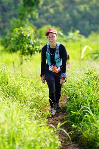 BIB: 
                            <button type="button" onclick="openModal(13280952)" class="btn btn-primary btn-sm float-right btn-popup" data-toggle="modal" data-target=".modal-high-quality">
                        <i class="fas fa-shopping-cart"></i> Add to Cart
                    </button>
                                            <button type="button" onclick="isThisMe(13280952, true)" class="btn btn-success btn-sm float-right btn-popup btn-isme hidden" data-toggle="tooltip" data-placement="bottom" title="นี่คือรูปของคุณใช่ไหม คลิกที่นี่เพื่อเอาเข้าอัลบั้ม">
                        <i class="fas fa-plus"></i> Add to album
                    </button>
                    <button type="button" onclick="isThisMe(13280952, false)" class="btn btn-warning btn-sm float-right btn-popup btn-isnotme hidden">
                        <i class="fas fa-ban"></i> Remove from album
                    </button>