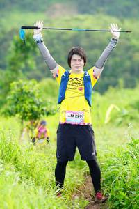 BIB: 2207
                            <button type="button" onclick="openModal(13279819)" class="btn btn-primary btn-sm float-right btn-popup" data-toggle="modal" data-target=".modal-high-quality">
                        <i class="fas fa-shopping-cart"></i> Add to Cart
                    </button>
                                            <button type="button" onclick="isThisMe(13279819, true)" class="btn btn-success btn-sm float-right btn-popup btn-isme hidden" data-toggle="tooltip" data-placement="bottom" title="นี่คือรูปของคุณใช่ไหม คลิกที่นี่เพื่อเอาเข้าอัลบั้ม">
                        <i class="fas fa-plus"></i> Add to album
                    </button>
                    <button type="button" onclick="isThisMe(13279819, false)" class="btn btn-warning btn-sm float-right btn-popup btn-isnotme hidden">
                        <i class="fas fa-ban"></i> Remove from album
                    </button>