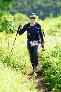 BIB: 2098
                            <button type="button" onclick="openModal(13283843)" class="btn btn-primary btn-sm float-right btn-popup" data-toggle="modal" data-target=".modal-high-quality">
                        <i class="fas fa-shopping-cart"></i> Add to Cart
                    </button>
                                            <button type="button" onclick="isThisMe(13283843, true)" class="btn btn-success btn-sm float-right btn-popup btn-isme hidden" data-toggle="tooltip" data-placement="bottom" title="นี่คือรูปของคุณใช่ไหม คลิกที่นี่เพื่อเอาเข้าอัลบั้ม">
                        <i class="fas fa-plus"></i> Add to album
                    </button>
                    <button type="button" onclick="isThisMe(13283843, false)" class="btn btn-warning btn-sm float-right btn-popup btn-isnotme hidden">
                        <i class="fas fa-ban"></i> Remove from album
                    </button>