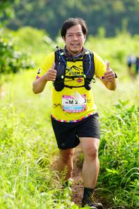 BIB: 
                            <button type="button" onclick="openModal(13283059)" class="btn btn-primary btn-sm float-right btn-popup" data-toggle="modal" data-target=".modal-high-quality">
                        <i class="fas fa-shopping-cart"></i> Add to Cart
                    </button>
                                            <button type="button" onclick="isThisMe(13283059, true)" class="btn btn-success btn-sm float-right btn-popup btn-isme hidden" data-toggle="tooltip" data-placement="bottom" title="นี่คือรูปของคุณใช่ไหม คลิกที่นี่เพื่อเอาเข้าอัลบั้ม">
                        <i class="fas fa-plus"></i> Add to album
                    </button>
                    <button type="button" onclick="isThisMe(13283059, false)" class="btn btn-warning btn-sm float-right btn-popup btn-isnotme hidden">
                        <i class="fas fa-ban"></i> Remove from album
                    </button>