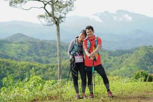 BIB: 2110
                            <button type="button" onclick="openModal(13284743)" class="btn btn-primary btn-sm float-right btn-popup" data-toggle="modal" data-target=".modal-high-quality">
                        <i class="fas fa-shopping-cart"></i> Add to Cart
                    </button>
                                            <button type="button" onclick="isThisMe(13284743, true)" class="btn btn-success btn-sm float-right btn-popup btn-isme hidden" data-toggle="tooltip" data-placement="bottom" title="นี่คือรูปของคุณใช่ไหม คลิกที่นี่เพื่อเอาเข้าอัลบั้ม">
                        <i class="fas fa-plus"></i> Add to album
                    </button>
                    <button type="button" onclick="isThisMe(13284743, false)" class="btn btn-warning btn-sm float-right btn-popup btn-isnotme hidden">
                        <i class="fas fa-ban"></i> Remove from album
                    </button>