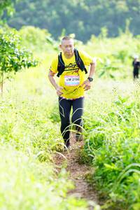 BIB: 2190
                            <button type="button" onclick="openModal(13281958)" class="btn btn-primary btn-sm float-right btn-popup" data-toggle="modal" data-target=".modal-high-quality">
                        <i class="fas fa-shopping-cart"></i> Add to Cart
                    </button>
                                            <button type="button" onclick="isThisMe(13281958, true)" class="btn btn-success btn-sm float-right btn-popup btn-isme hidden" data-toggle="tooltip" data-placement="bottom" title="นี่คือรูปของคุณใช่ไหม คลิกที่นี่เพื่อเอาเข้าอัลบั้ม">
                        <i class="fas fa-plus"></i> Add to album
                    </button>
                    <button type="button" onclick="isThisMe(13281958, false)" class="btn btn-warning btn-sm float-right btn-popup btn-isnotme hidden">
                        <i class="fas fa-ban"></i> Remove from album
                    </button>