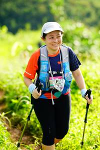 BIB: 
                            <button type="button" onclick="openModal(13283356)" class="btn btn-primary btn-sm float-right btn-popup" data-toggle="modal" data-target=".modal-high-quality">
                        <i class="fas fa-shopping-cart"></i> Add to Cart
                    </button>
                                            <button type="button" onclick="isThisMe(13283356, true)" class="btn btn-success btn-sm float-right btn-popup btn-isme hidden" data-toggle="tooltip" data-placement="bottom" title="นี่คือรูปของคุณใช่ไหม คลิกที่นี่เพื่อเอาเข้าอัลบั้ม">
                        <i class="fas fa-plus"></i> Add to album
                    </button>
                    <button type="button" onclick="isThisMe(13283356, false)" class="btn btn-warning btn-sm float-right btn-popup btn-isnotme hidden">
                        <i class="fas fa-ban"></i> Remove from album
                    </button>