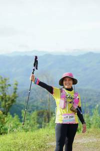 BIB: 2061
                            <button type="button" onclick="openModal(13284732)" class="btn btn-primary btn-sm float-right btn-popup" data-toggle="modal" data-target=".modal-high-quality">
                        <i class="fas fa-shopping-cart"></i> Add to Cart
                    </button>
                                            <button type="button" onclick="isThisMe(13284732, true)" class="btn btn-success btn-sm float-right btn-popup btn-isme hidden" data-toggle="tooltip" data-placement="bottom" title="นี่คือรูปของคุณใช่ไหม คลิกที่นี่เพื่อเอาเข้าอัลบั้ม">
                        <i class="fas fa-plus"></i> Add to album
                    </button>
                    <button type="button" onclick="isThisMe(13284732, false)" class="btn btn-warning btn-sm float-right btn-popup btn-isnotme hidden">
                        <i class="fas fa-ban"></i> Remove from album
                    </button>