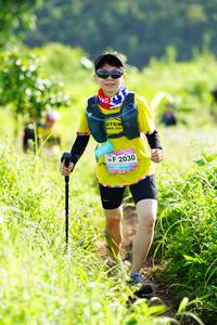 BIB: 2030
                            <button type="button" onclick="openModal(13281651)" class="btn btn-primary btn-sm float-right btn-popup" data-toggle="modal" data-target=".modal-high-quality">
                        <i class="fas fa-shopping-cart"></i> Add to Cart
                    </button>
                                            <button type="button" onclick="isThisMe(13281651, true)" class="btn btn-success btn-sm float-right btn-popup btn-isme hidden" data-toggle="tooltip" data-placement="bottom" title="นี่คือรูปของคุณใช่ไหม คลิกที่นี่เพื่อเอาเข้าอัลบั้ม">
                        <i class="fas fa-plus"></i> Add to album
                    </button>
                    <button type="button" onclick="isThisMe(13281651, false)" class="btn btn-warning btn-sm float-right btn-popup btn-isnotme hidden">
                        <i class="fas fa-ban"></i> Remove from album
                    </button>