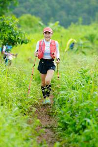 BIB: 
                            <button type="button" onclick="openModal(13274689)" class="btn btn-primary btn-sm float-right btn-popup" data-toggle="modal" data-target=".modal-high-quality">
                        <i class="fas fa-shopping-cart"></i> Add to Cart
                    </button>
                                            <button type="button" onclick="isThisMe(13274689, true)" class="btn btn-success btn-sm float-right btn-popup btn-isme hidden" data-toggle="tooltip" data-placement="bottom" title="นี่คือรูปของคุณใช่ไหม คลิกที่นี่เพื่อเอาเข้าอัลบั้ม">
                        <i class="fas fa-plus"></i> Add to album
                    </button>
                    <button type="button" onclick="isThisMe(13274689, false)" class="btn btn-warning btn-sm float-right btn-popup btn-isnotme hidden">
                        <i class="fas fa-ban"></i> Remove from album
                    </button>