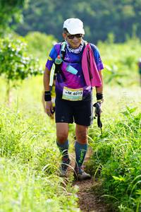 BIB: 4019
                            <button type="button" onclick="openModal(13283038)" class="btn btn-primary btn-sm float-right btn-popup" data-toggle="modal" data-target=".modal-high-quality">
                        <i class="fas fa-shopping-cart"></i> Add to Cart
                    </button>
                                            <button type="button" onclick="isThisMe(13283038, true)" class="btn btn-success btn-sm float-right btn-popup btn-isme hidden" data-toggle="tooltip" data-placement="bottom" title="นี่คือรูปของคุณใช่ไหม คลิกที่นี่เพื่อเอาเข้าอัลบั้ม">
                        <i class="fas fa-plus"></i> Add to album
                    </button>
                    <button type="button" onclick="isThisMe(13283038, false)" class="btn btn-warning btn-sm float-right btn-popup btn-isnotme hidden">
                        <i class="fas fa-ban"></i> Remove from album
                    </button>