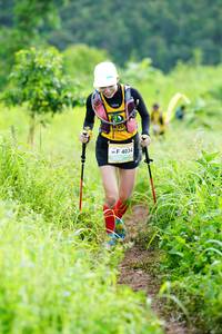 BIB: 4034
                            <button type="button" onclick="openModal(13279016)" class="btn btn-primary btn-sm float-right btn-popup" data-toggle="modal" data-target=".modal-high-quality">
                        <i class="fas fa-shopping-cart"></i> Add to Cart
                    </button>
                                            <button type="button" onclick="isThisMe(13279016, true)" class="btn btn-success btn-sm float-right btn-popup btn-isme hidden" data-toggle="tooltip" data-placement="bottom" title="นี่คือรูปของคุณใช่ไหม คลิกที่นี่เพื่อเอาเข้าอัลบั้ม">
                        <i class="fas fa-plus"></i> Add to album
                    </button>
                    <button type="button" onclick="isThisMe(13279016, false)" class="btn btn-warning btn-sm float-right btn-popup btn-isnotme hidden">
                        <i class="fas fa-ban"></i> Remove from album
                    </button>