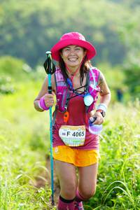 BIB: 4065
                            <button type="button" onclick="openModal(13280819)" class="btn btn-primary btn-sm float-right btn-popup" data-toggle="modal" data-target=".modal-high-quality">
                        <i class="fas fa-shopping-cart"></i> Add to Cart
                    </button>
                                            <button type="button" onclick="isThisMe(13280819, true)" class="btn btn-success btn-sm float-right btn-popup btn-isme hidden" data-toggle="tooltip" data-placement="bottom" title="นี่คือรูปของคุณใช่ไหม คลิกที่นี่เพื่อเอาเข้าอัลบั้ม">
                        <i class="fas fa-plus"></i> Add to album
                    </button>
                    <button type="button" onclick="isThisMe(13280819, false)" class="btn btn-warning btn-sm float-right btn-popup btn-isnotme hidden">
                        <i class="fas fa-ban"></i> Remove from album
                    </button>