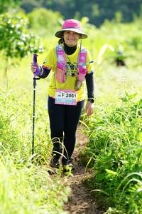 BIB: 2061
                            <button type="button" onclick="openModal(13284163)" class="btn btn-primary btn-sm float-right btn-popup" data-toggle="modal" data-target=".modal-high-quality">
                        <i class="fas fa-shopping-cart"></i> Add to Cart
                    </button>
                                            <button type="button" onclick="isThisMe(13284163, true)" class="btn btn-success btn-sm float-right btn-popup btn-isme hidden" data-toggle="tooltip" data-placement="bottom" title="นี่คือรูปของคุณใช่ไหม คลิกที่นี่เพื่อเอาเข้าอัลบั้ม">
                        <i class="fas fa-plus"></i> Add to album
                    </button>
                    <button type="button" onclick="isThisMe(13284163, false)" class="btn btn-warning btn-sm float-right btn-popup btn-isnotme hidden">
                        <i class="fas fa-ban"></i> Remove from album
                    </button>