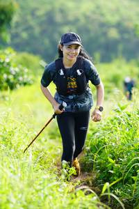 BIB: 
                            <button type="button" onclick="openModal(13280892)" class="btn btn-primary btn-sm float-right btn-popup" data-toggle="modal" data-target=".modal-high-quality">
                        <i class="fas fa-shopping-cart"></i> Add to Cart
                    </button>
                                            <button type="button" onclick="isThisMe(13280892, true)" class="btn btn-success btn-sm float-right btn-popup btn-isme hidden" data-toggle="tooltip" data-placement="bottom" title="นี่คือรูปของคุณใช่ไหม คลิกที่นี่เพื่อเอาเข้าอัลบั้ม">
                        <i class="fas fa-plus"></i> Add to album
                    </button>
                    <button type="button" onclick="isThisMe(13280892, false)" class="btn btn-warning btn-sm float-right btn-popup btn-isnotme hidden">
                        <i class="fas fa-ban"></i> Remove from album
                    </button>