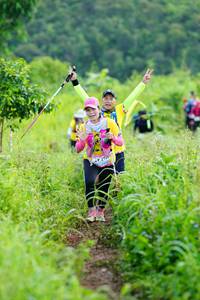 BIB: 
                            <button type="button" onclick="openModal(13279498)" class="btn btn-primary btn-sm float-right btn-popup" data-toggle="modal" data-target=".modal-high-quality">
                        <i class="fas fa-shopping-cart"></i> Add to Cart
                    </button>
                                            <button type="button" onclick="isThisMe(13279498, true)" class="btn btn-success btn-sm float-right btn-popup btn-isme hidden" data-toggle="tooltip" data-placement="bottom" title="นี่คือรูปของคุณใช่ไหม คลิกที่นี่เพื่อเอาเข้าอัลบั้ม">
                        <i class="fas fa-plus"></i> Add to album
                    </button>
                    <button type="button" onclick="isThisMe(13279498, false)" class="btn btn-warning btn-sm float-right btn-popup btn-isnotme hidden">
                        <i class="fas fa-ban"></i> Remove from album
                    </button>